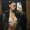 prettydodi_
