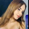 serpil_alev