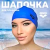 sigma_boy4542