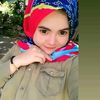 virgogirls1291