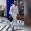 majedmoha2