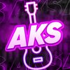 AKSTAR