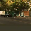 luvsena18