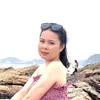 user_thu_thuy_1992