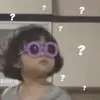 user.8208