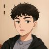 kha_lil_569
