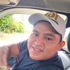 denisricardo6