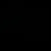 alex_demidcev21