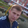 aleksey_andreevich29