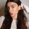tropiculx