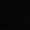 donb_a_s