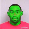 bombaclattiii