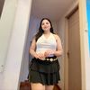 binitadhungana46