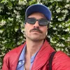 Salvatok