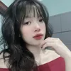 huetayy1101