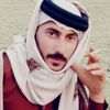 6789azaz