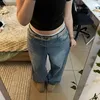 jadee.907