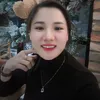 huynhmai2104