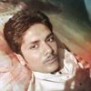 talalrasheed3