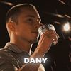 danyxpx