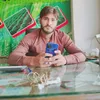 sajjadali_55