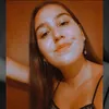 maria_chrysochoou