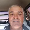 moacirjorge