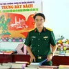 nguyen.tuan.ha.tinh