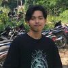 muhammad_aleks11