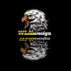 WLA4DESIGN