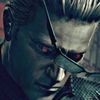 themcanimereviews