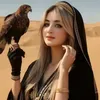 nimattanha021