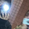 shot_fnt_omjsb.love
