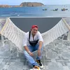 phunghung6868