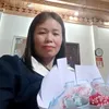 tranhuong09092