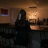 chloee0220