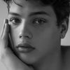 parkerboston
