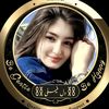 haniahmad698