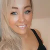 moonlover_c