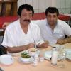 cemilbozkurt78