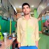 sureshyadav7043