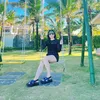 nguyenlanh040396