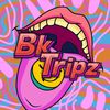 bk_tripz