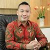 Mahendra | Dosen Cuan