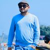 robainkalu