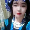 user9766018618111