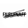 FairlyNaff