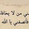 aeeboo6