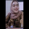Mbak Bidan