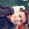 mohammadzaliq789
